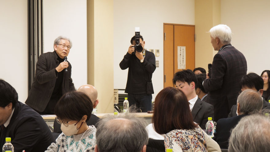 %e8%b3%aa%e7%96%91%e5%bf%9c%e7%ad%94