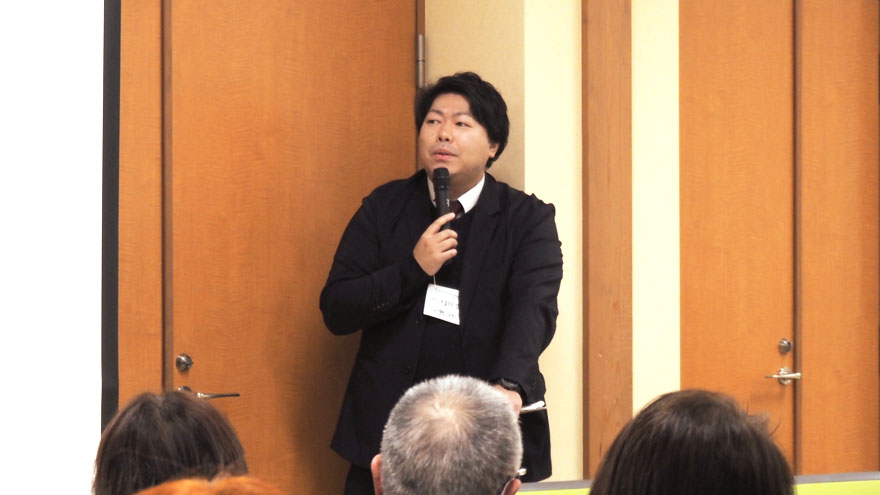 %e7%89%87%e9%87%8e%e3%81%95%e3%82%93