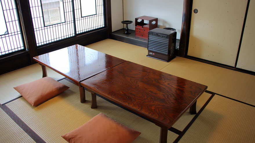 千年鮭 井筒屋 村上市観光協会 鮭 酒 人情 むらかみ 千年鮭 井筒屋 村上市観光協会 鮭 酒 人情 むらかみ