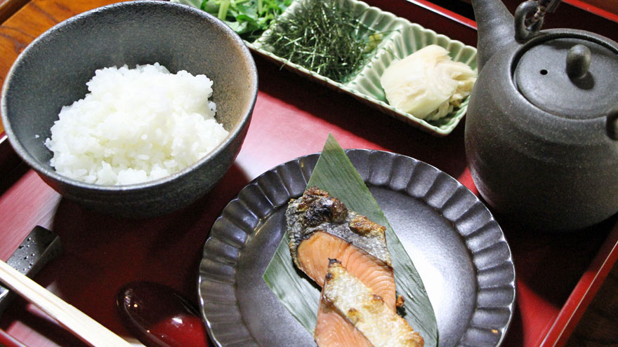 千年鮭 井筒屋 村上市観光協会 鮭 酒 人情 むらかみ 千年鮭 井筒屋 村上市観光協会 鮭 酒 人情 むらかみ