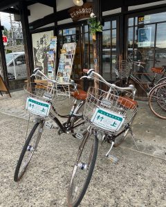 y^TCNzwOόēŎ]ԂݏoĂ܂