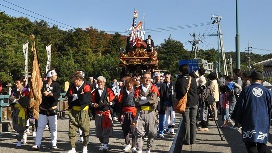 %e5%b1%8b%e5%8f%b0%e5%b7%a1%e8%a1%8c