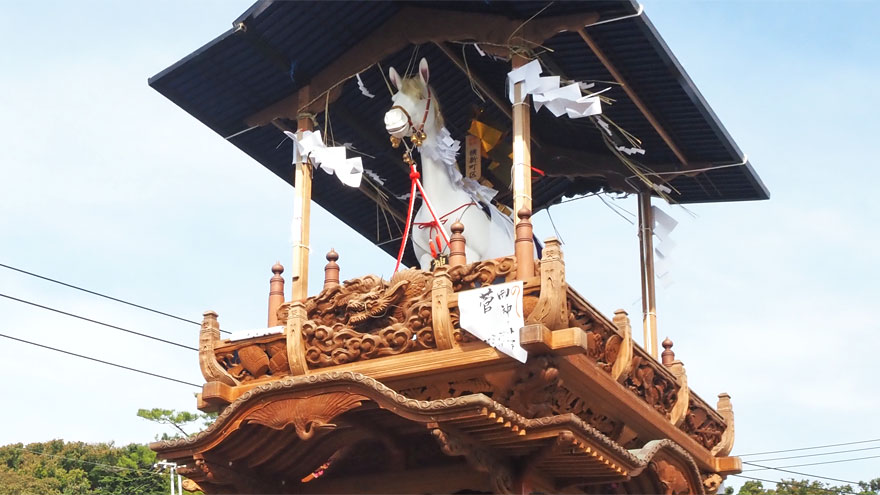 %e5%be%a1%e7%a5%9e%e9%a6%ac2