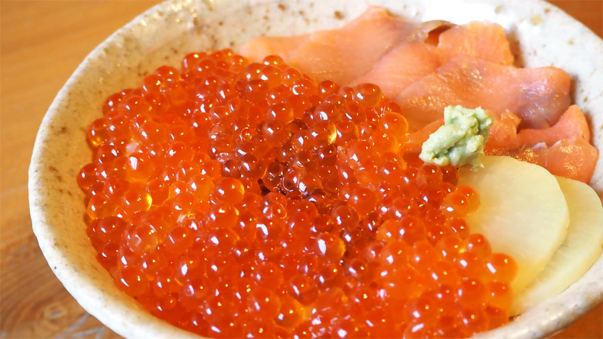 %e3%81%99%e3%81%97%e9%8a%ad