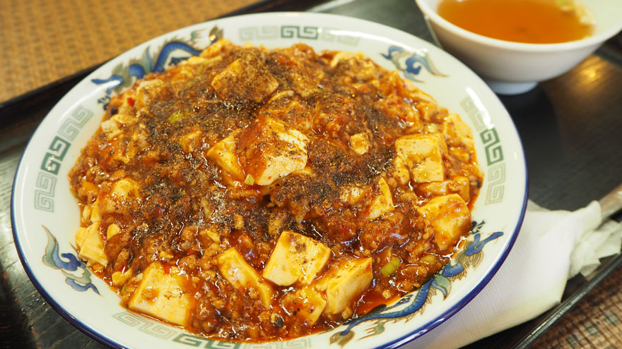 %e7%a6%8f%e6%9d%a5%e8%bb%92