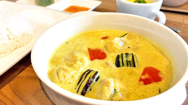 %e6%89%87%e5%b1%8b%e3%82%ab%e3%83%95%e3%82%a7