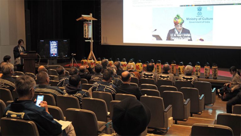 �j�u����Ղ̉���s��v�����l�X�R���`������Y�ɒǉ��o�^����܂����I