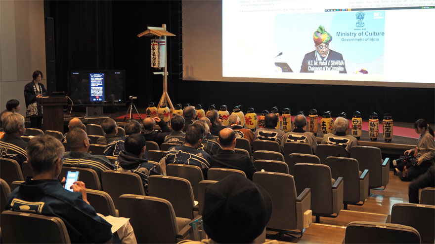 %e3%83%a6%e3%83%8d%e3%82%b9%e3%82%b3image2