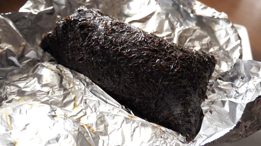 %e5%91%b3%e4%bd%9c%e3%81%ae%e5%b2%a9%e3%81%ae%e3%82%8a%e3%81%8a%e3%81%ab%e3%81%8e%e3%82%8a