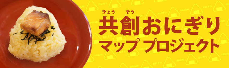 image%e7%94%bb%e5%83%8f