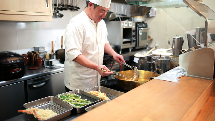 %e5%a4%a9%e3%81%b7%e3%82%89%e6%96%89%e8%97%a4