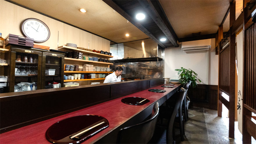 %e3%81%9f%e3%81%8f%e5%91%b3