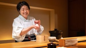 ���n���ɂ���}�b�v�v���W�F�N�g