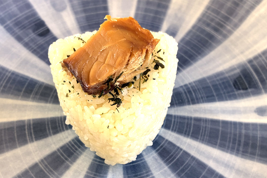 %e5%85%b1%e5%89%b5%e3%81%8a%e3%81%ab%e3%81%8e%e3%82%8a