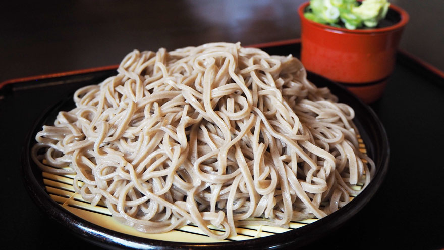 6ce5569f23fe88ef19bd34c7b1bd5f07