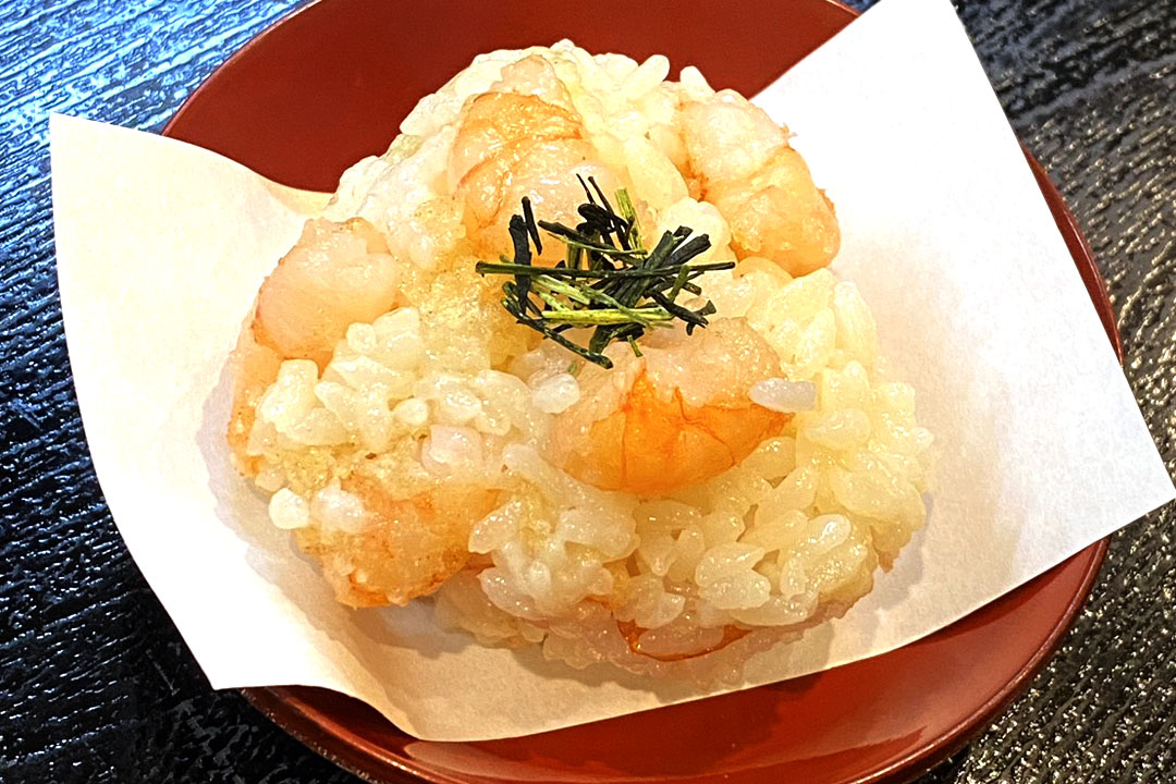 %e5%a4%a9%e3%83%90%e3%83%a9%e8%8c%b6%e9%a3%af%e3%81%8a%e3%81%ab%e3%81%8e%e3%82%8a1080x720