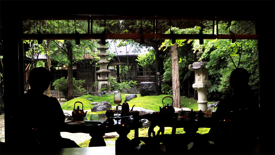 %e8%8c%b6%e9%a4%a8%e3%81%8d%e3%81%a3%e3%81%8b%e3%82%8f%e5%98%89%e9%96%80%e4%ba%ad