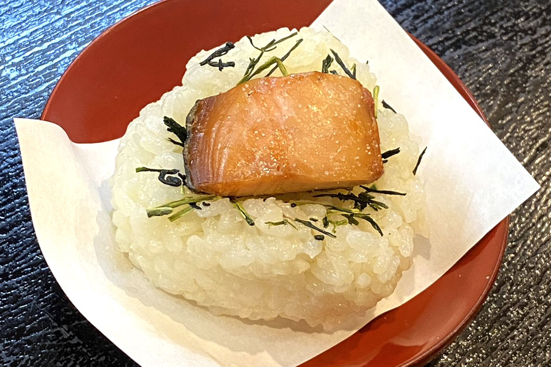 %e5%85%b1%e5%89%b5%e3%81%8a%e3%81%ab%e3%81%8e%e3%82%8a1080x720