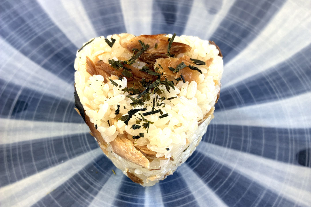 %e3%82%b5%e3%83%90%e3%81%a8%e8%8c%b6%e9%a3%af1080x720