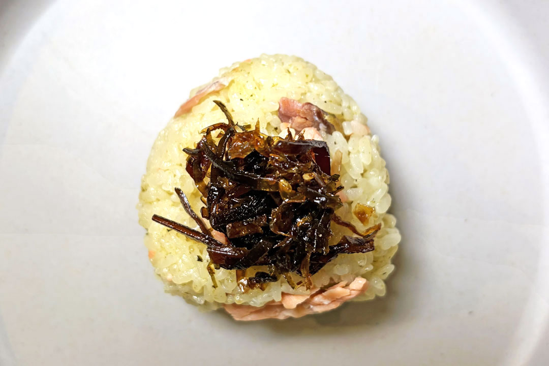 %e3%83%8e%e3%83%aa%e3%82%b1%e3%83%a9_%e6%9d%91%e4%b8%8a%e8%8c%b6%e9%a3%af%e3%81%8a%e3%81%ab%e3%81%8e%e3%82%8a