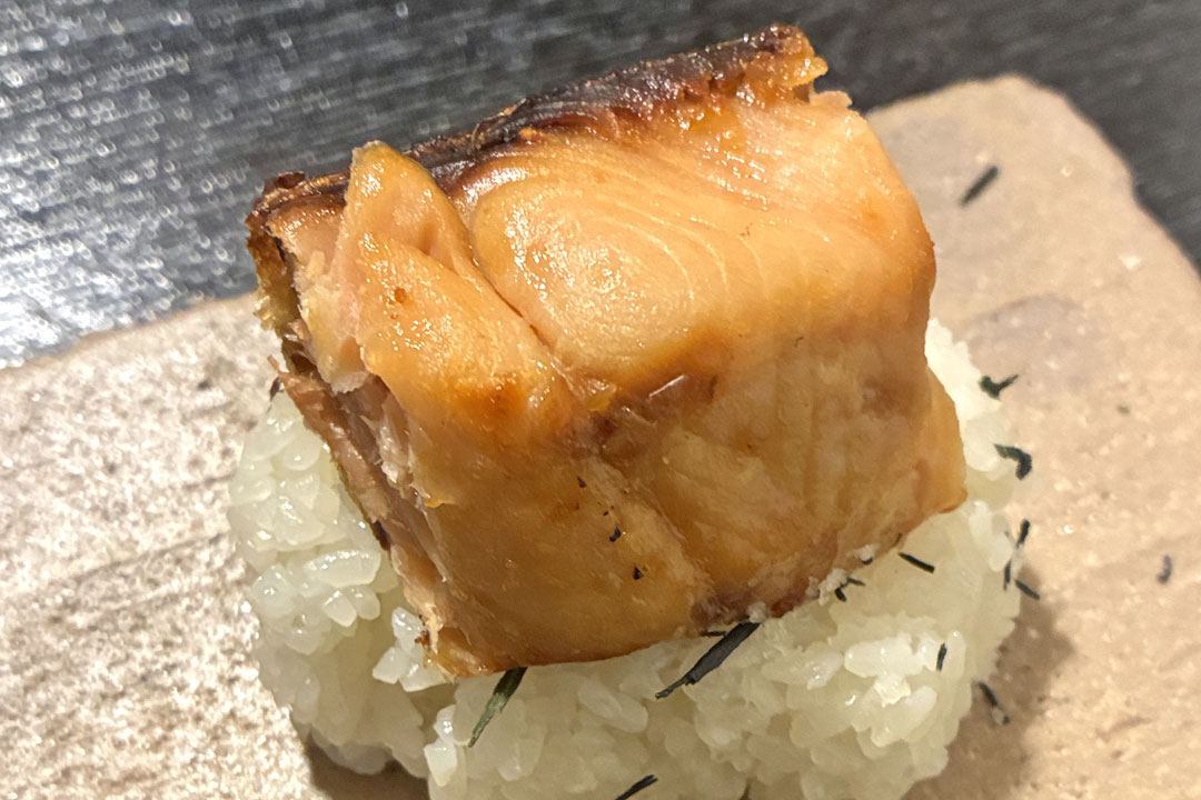 %e3%81%9f%e3%81%8f%e5%91%b3%e3%81%ae%e6%9d%91%e4%b8%8a%e8%8c%b6%e9%a3%af%e3%81%8a%e3%81%ab%e3%81%8e%e3%82%8a