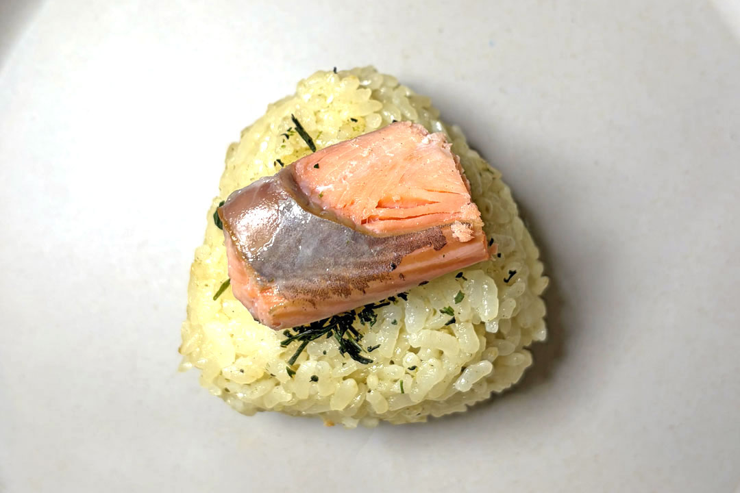 %e3%83%8e%e3%83%aa%e3%82%b1%e3%83%a9_%e5%85%b1%e5%89%b5%e3%81%8a%e3%81%ab%e3%81%8e%e3%82%8a