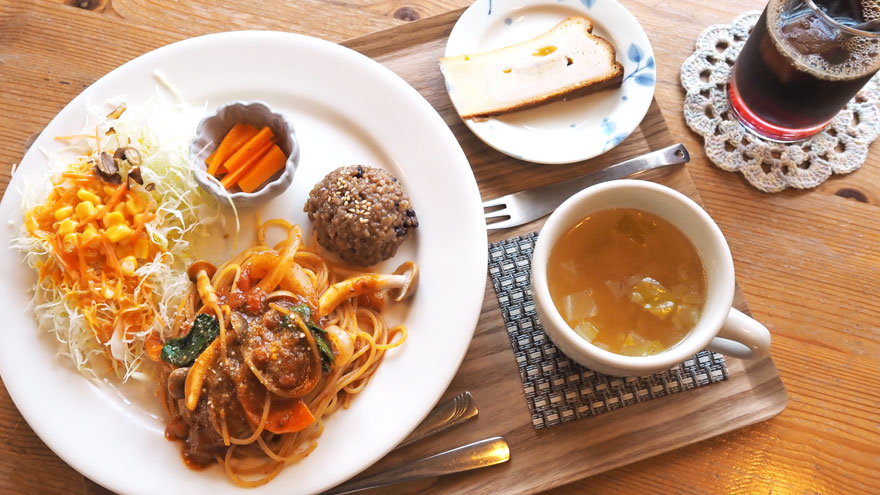 %e3%81%ba%e3%81%93%e3%82%8a