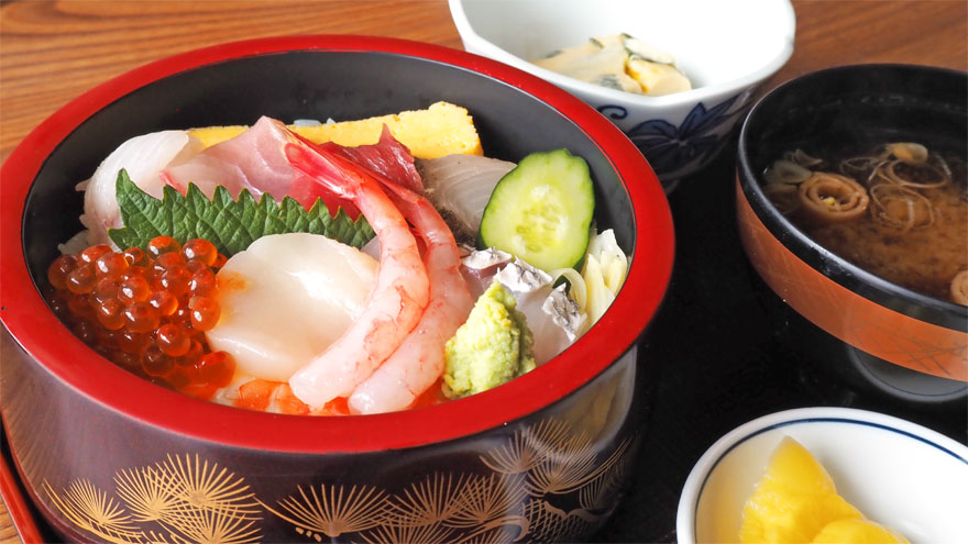 %e3%83%ac%e3%82%b9%e3%83%88%e3%83%a9%e3%83%b3%e7%be%8e%e5%92%b2