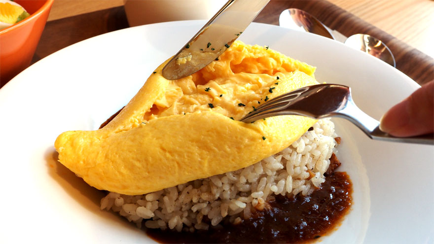 %e6%b5%b7%e8%be%ba%e3%81%ae%e3%83%86%e3%83%bc%e3%83%96%e3%83%ab%e3%82%a8%e3%83%83%e3%82%b0