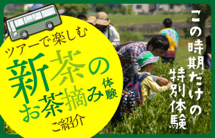 いこうよ、村上