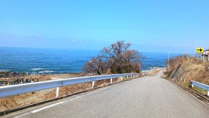 �y�ό������^�T�C�N���z�V�����k�T�C�N���c�[���Y��